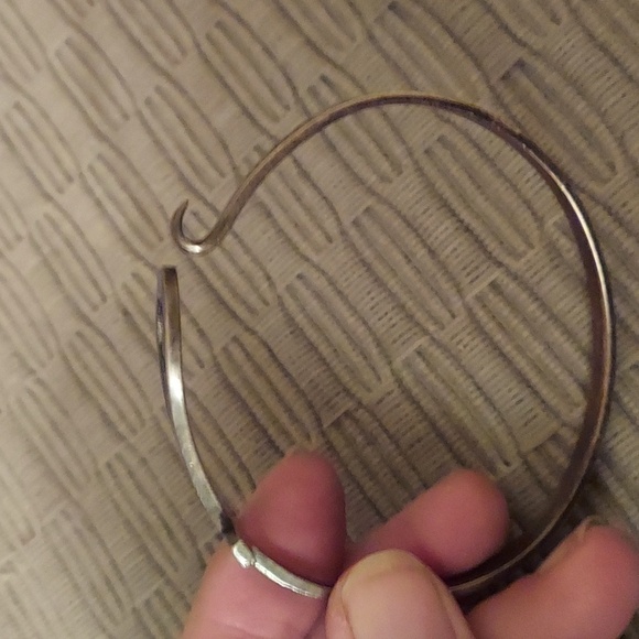 2 Vintage GUCCI enamel bracelets, early 2000's, in FVC! - Picture 10 of 10